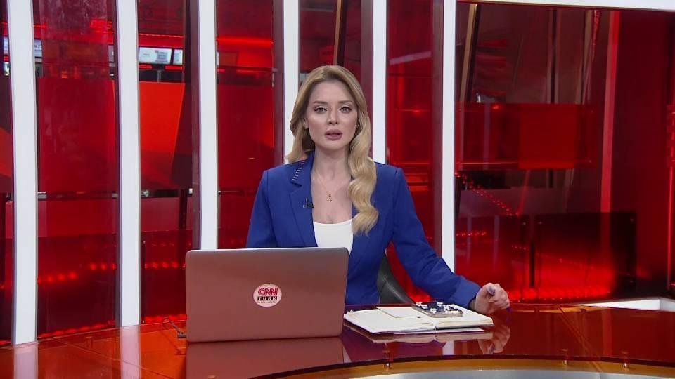 Gündem 23 Aralık 2025 Salı