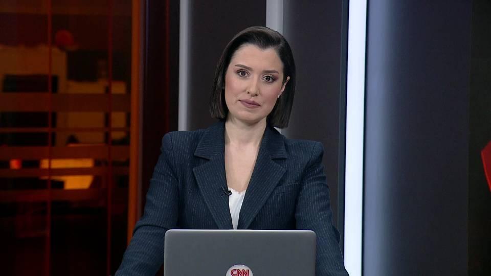 Günlük 23 Aralık 2025 Salı