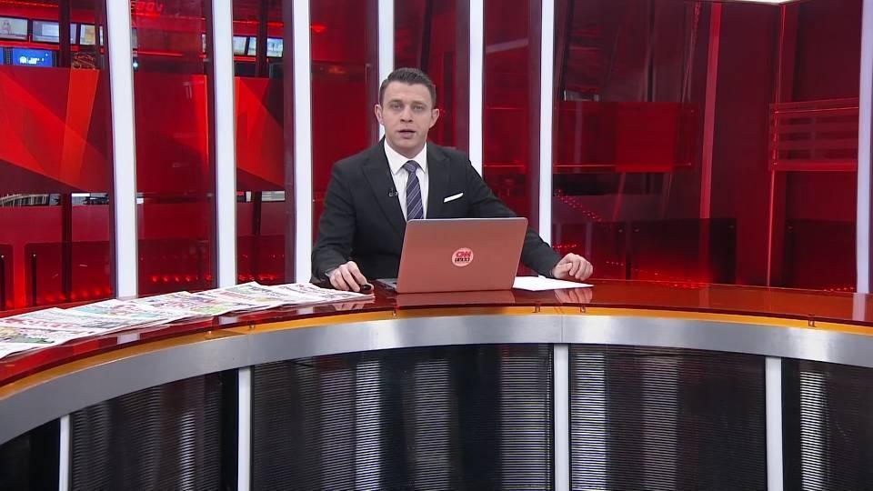 A'dan Z'ye 24 Aralık 2025 Çarşamba