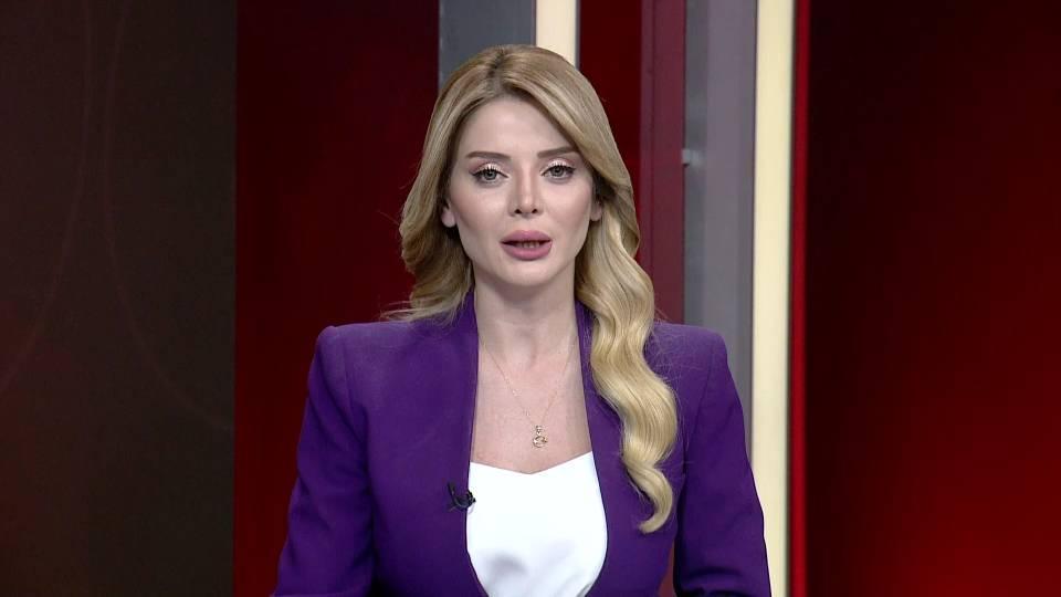 Ana Haber 24 Aralık 2025 Çarşamba