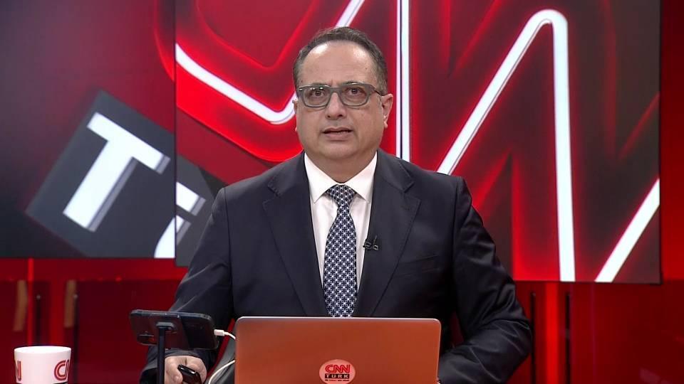 Gece Haberleri 24 Aralık 2025 Çarşamba