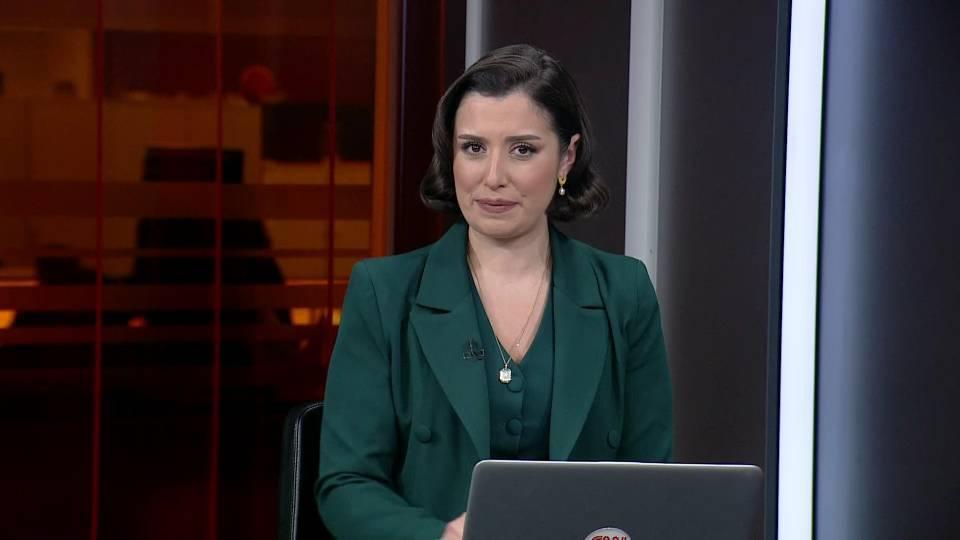 Günlük 24 Aralık 2025 Çarşamba