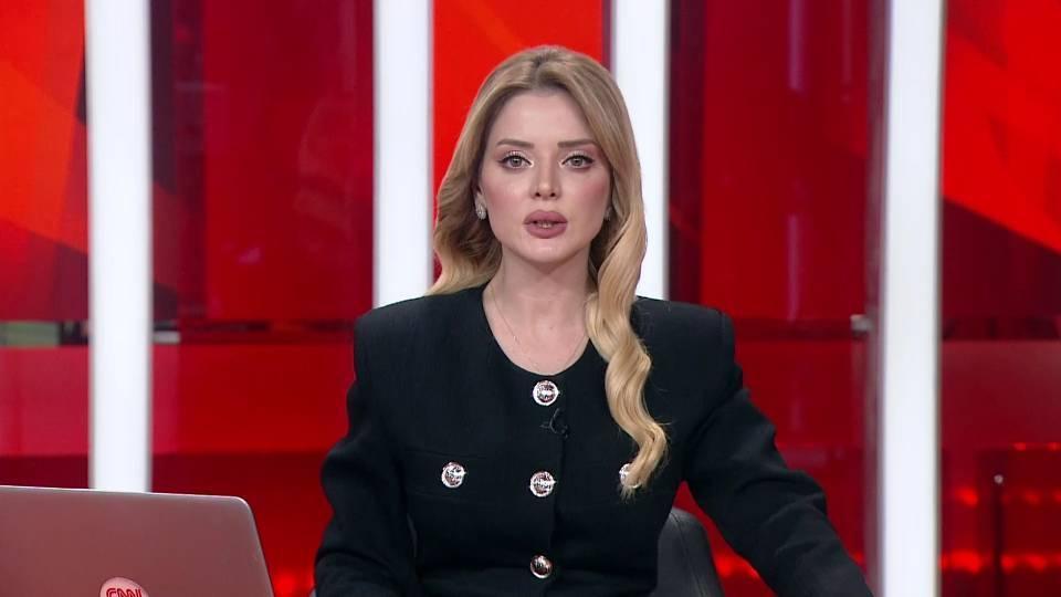 Gündem 24 Aralık 2025 Çarşamba