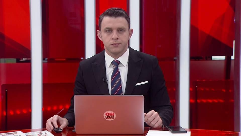 A'dan Z'ye 25 Aralık 2025 Perşembe