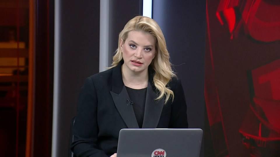 Bugün 25 Aralık 2025 Perşembe