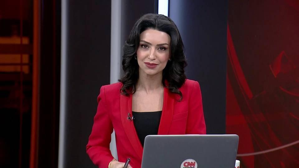 Gün Ortası 25 Aralık 2025 Perşembe