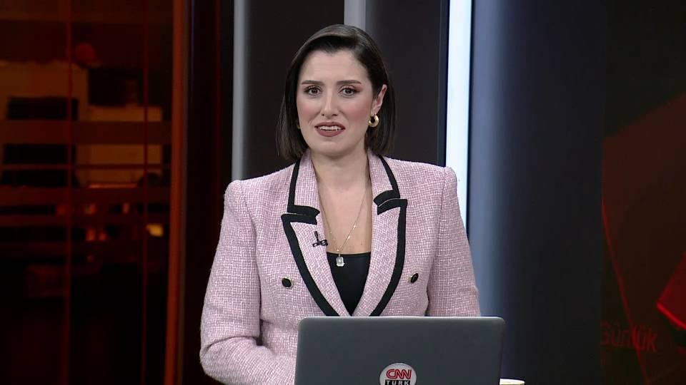 Günlük 25 Aralık 2025 Perşembe