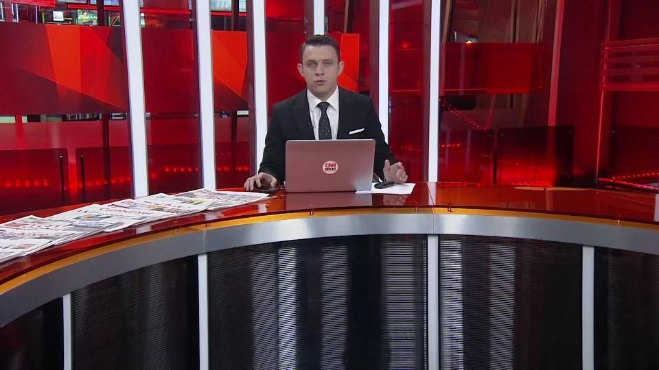 A'dan Z'ye 26 Aralık 2025 Cuma