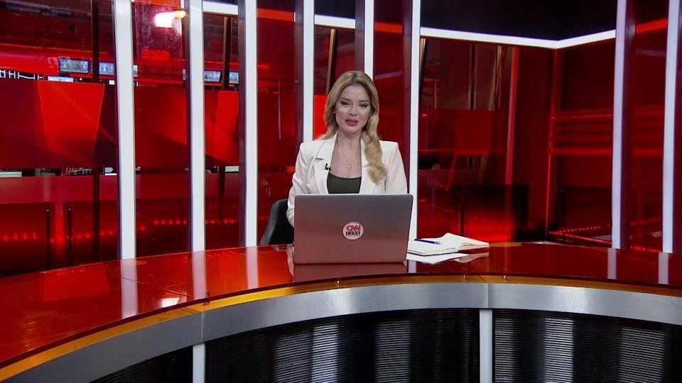 Gündem 26 Aralık 2025 Cuma