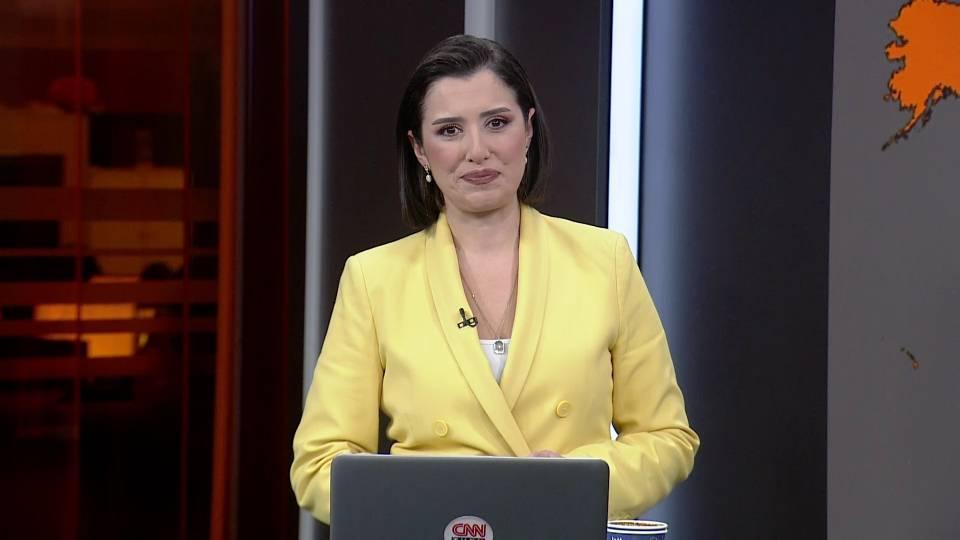 Günlük 26 Aralık 2025 Cuma