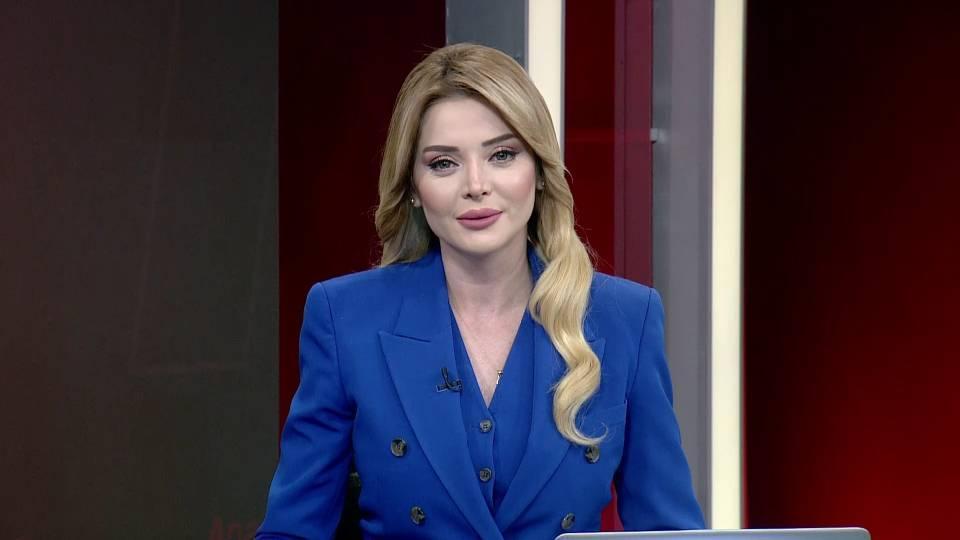 Ana Haber 26 Aralık 2025 Cuma