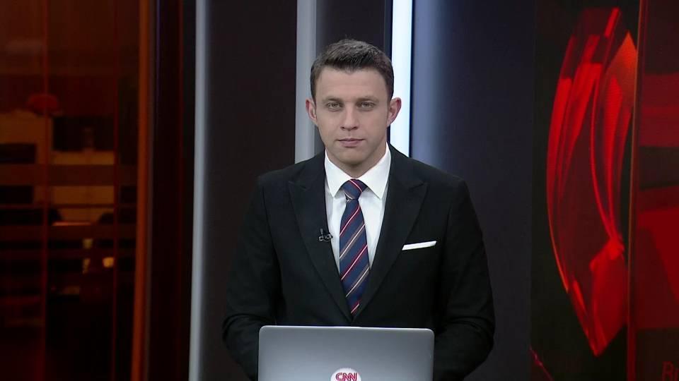 Bugün 26 Aralık 2025 Cuma