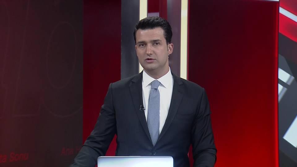 Hafta Sonu Ana Haber 27 Aralık 2025 Cumaresi