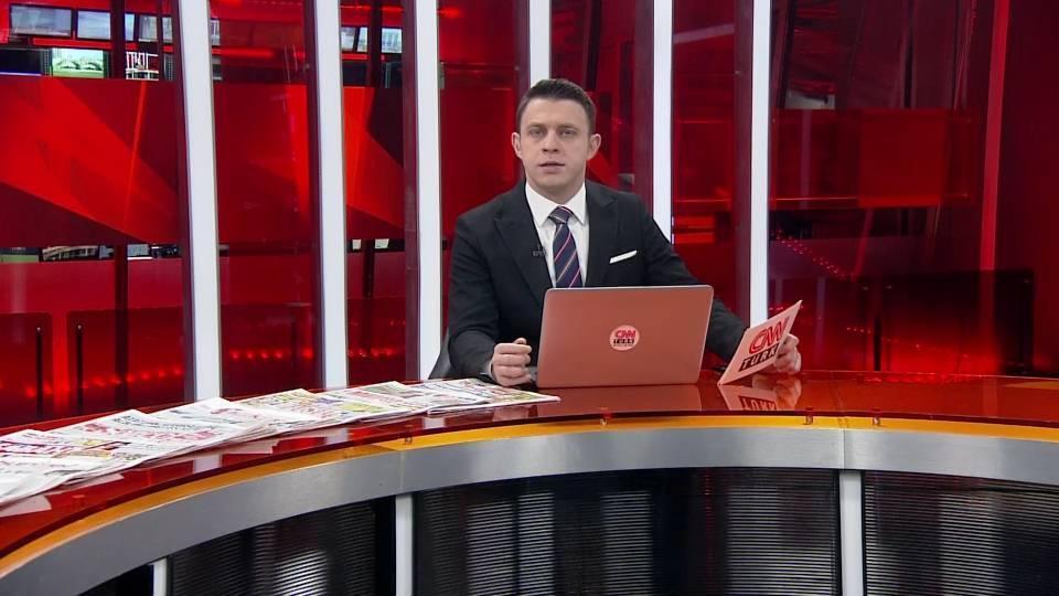 A'dan Z'ye 29 Aralık 2025 Pazartesi