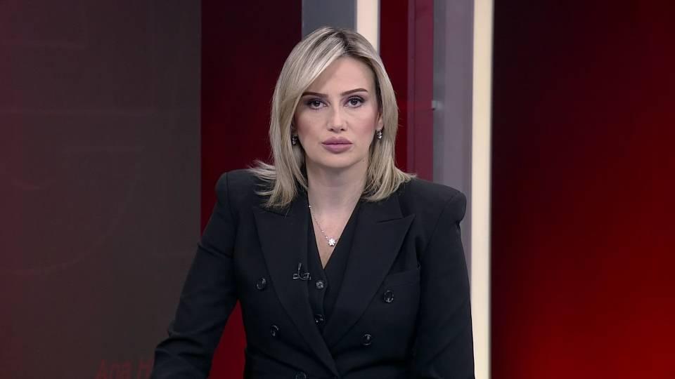 Ana Haber 29 Aralık 2025 Pazartesi