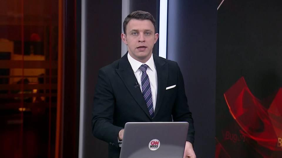 Bugün 29 Aralık 2025 Pazartesi