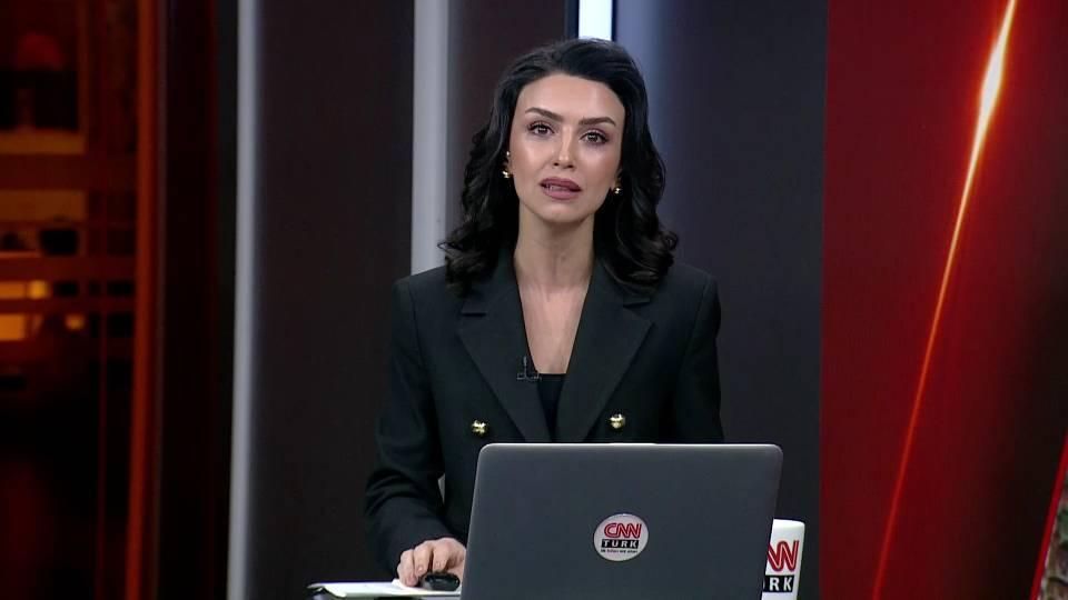 Gün Ortası 29 Aralık 2025 Pazartesi