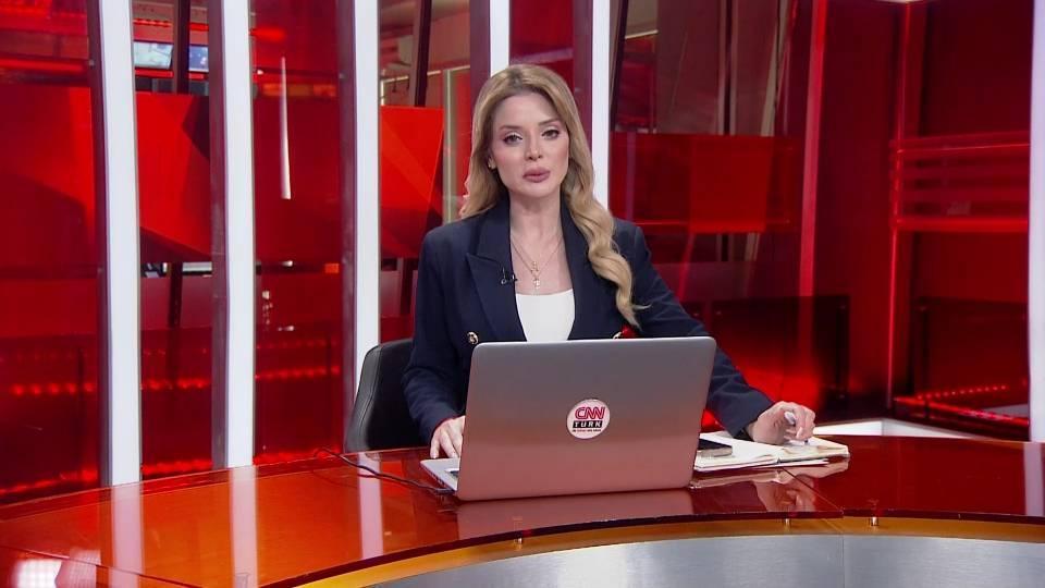 Gündem 29 Aralık 2025 Pazartesi