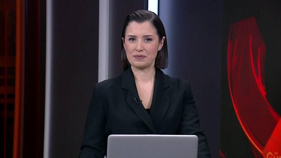 Günlük 29 Aralık 2025 Pazartesi