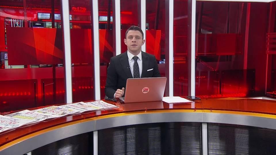 A'dan Z'ye 30 Aralık 2025 Salı