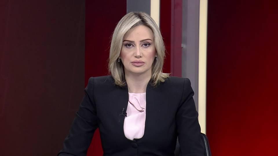 Ana Haber 30 Aralık 2025 Salı