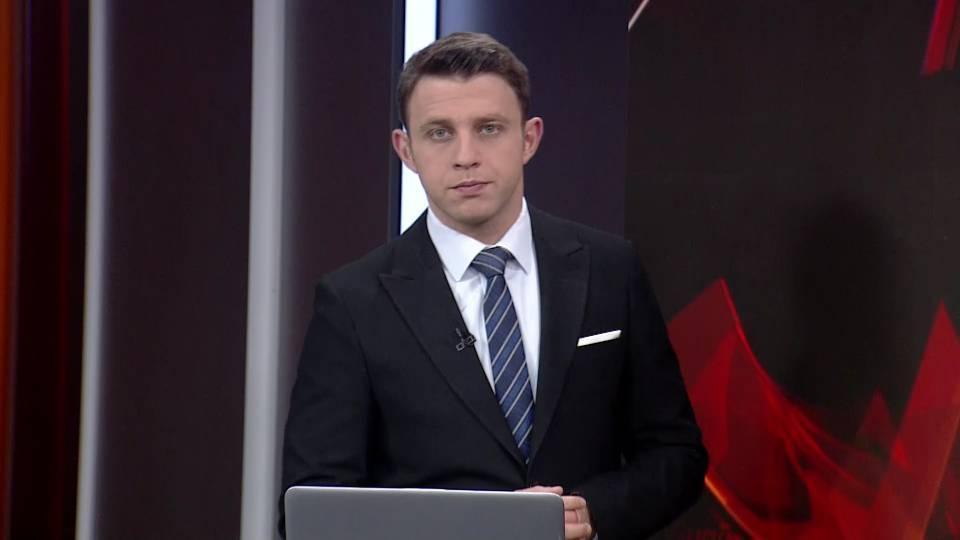 Bugün 30 Aralık 2025 Salı