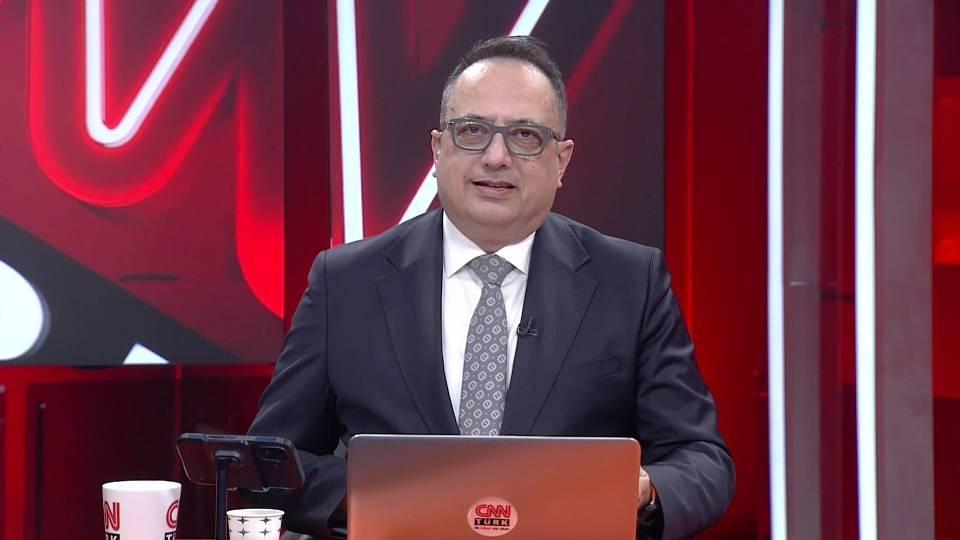 Gece Haberleri 30 Aralık 2025 Salı