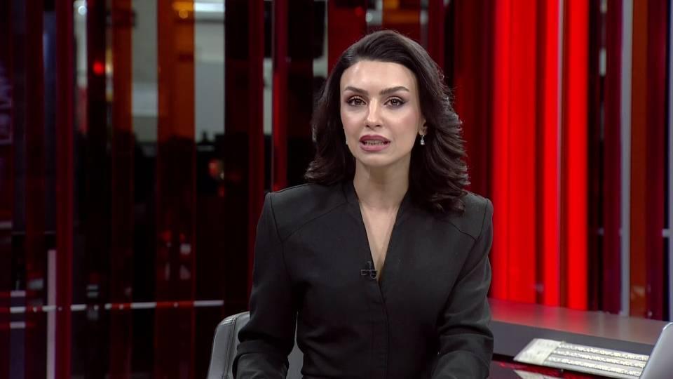 Gün Ortası 30 Aralık 2025 Salı