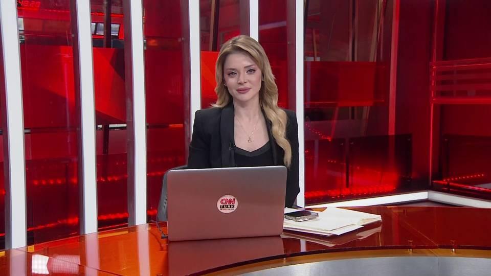 Gündem 30 Aralık 2025 Salı