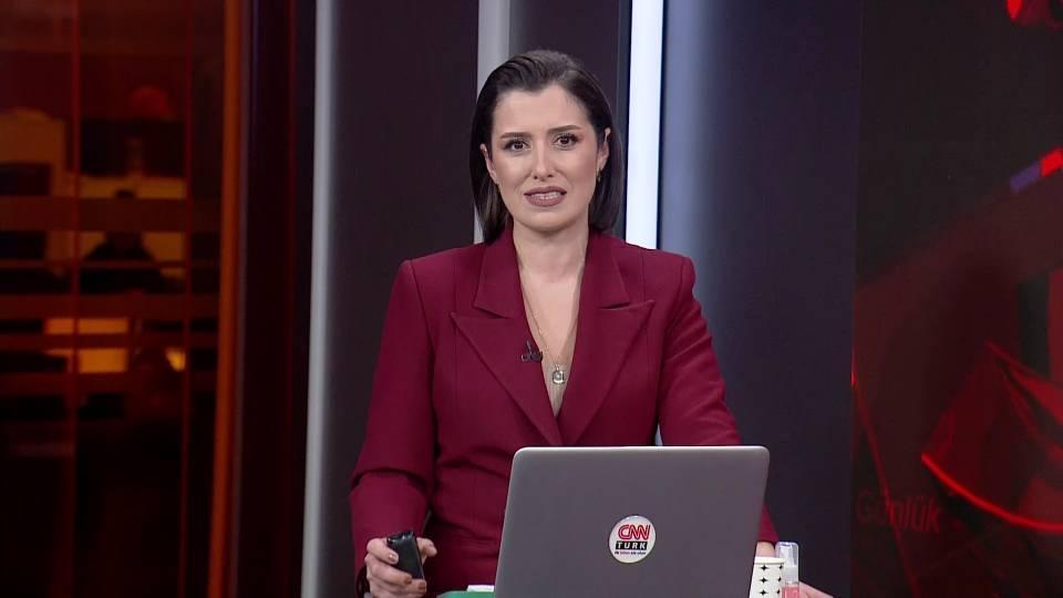 Günlük 30 Aralık 2025 Salı