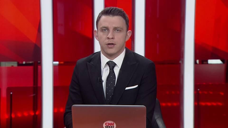 A'dan Z'ye 31 Aralık 2025 Çarşamba