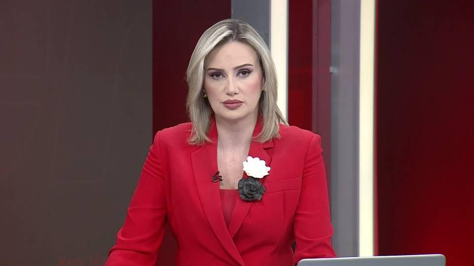 Ana Haber 31 Aralık 2025 Çarşamba