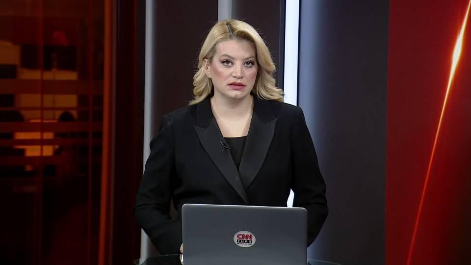 Bugün 31 Aralık 2025 Çarşamba