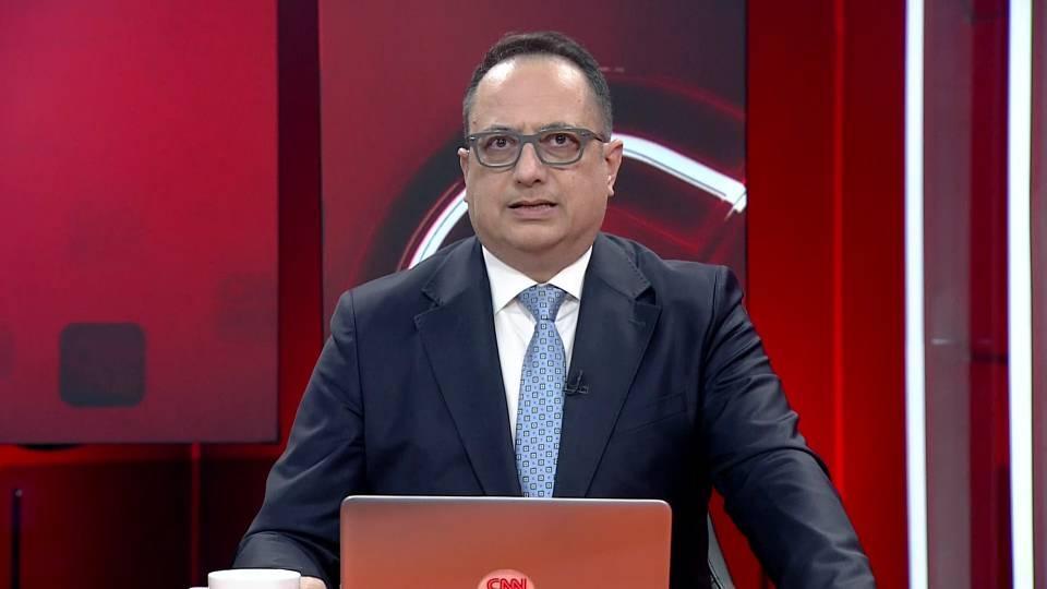 Gece Haberleri 31 Aralık 2025 Çarşamba