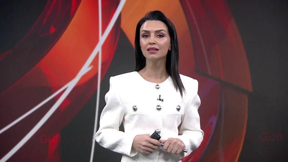 Gün Ortası 31 Aralık 2025 Çarşamba