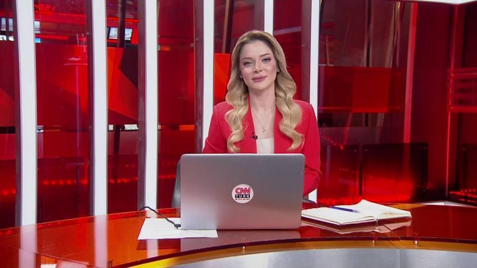 Gündem 31 Aralık 2025 Çarşamba