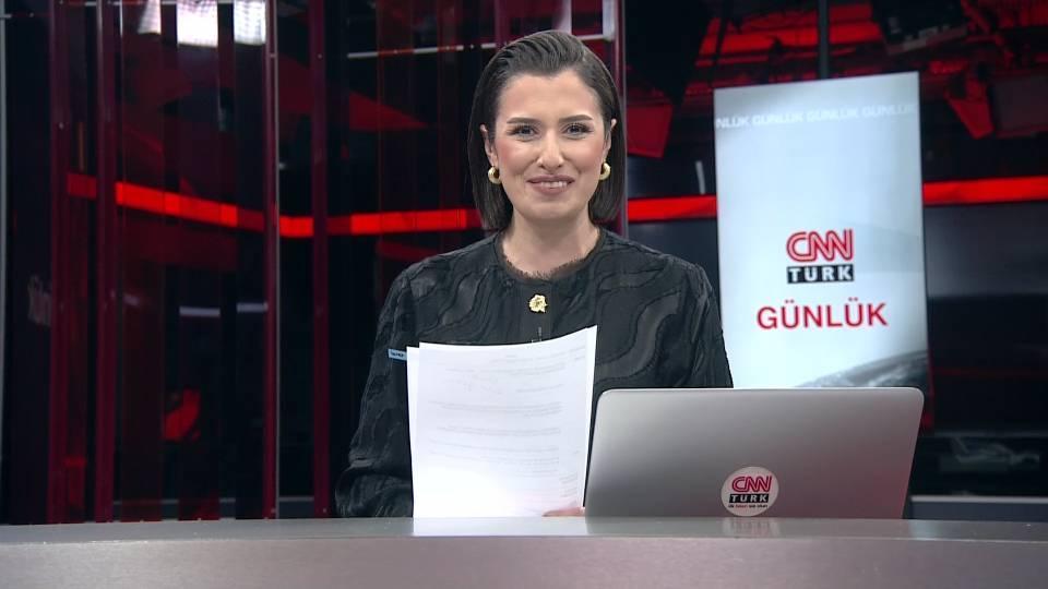 Günlük 31 Aralık 2025 Çarşamba