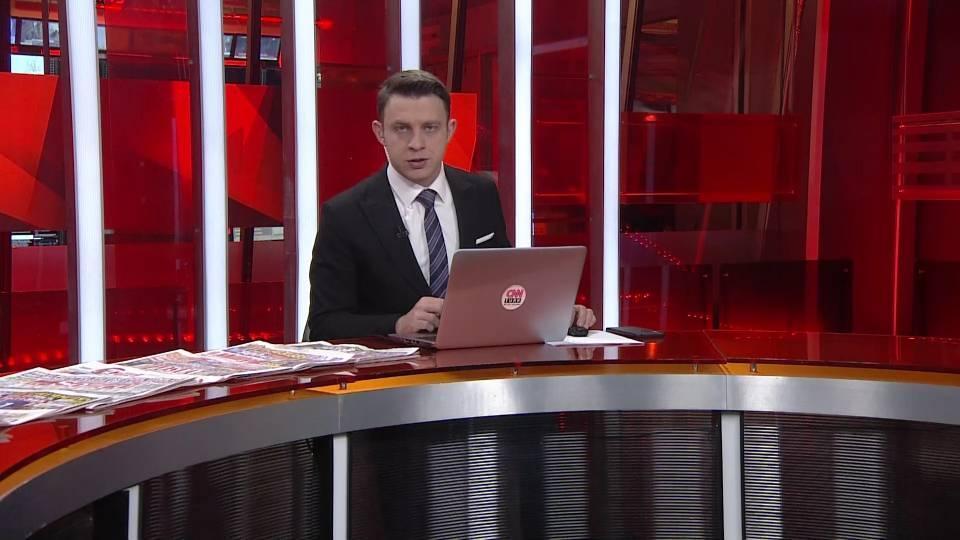 A'dan Z'ye 1 Ocak 2026 Perşembe