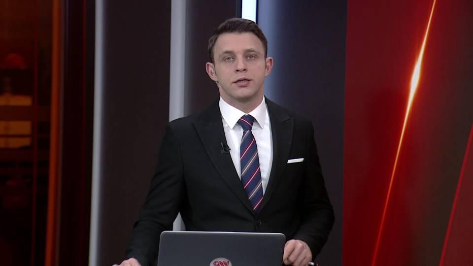 Bugün 1 Ocak 2026 Perşembe