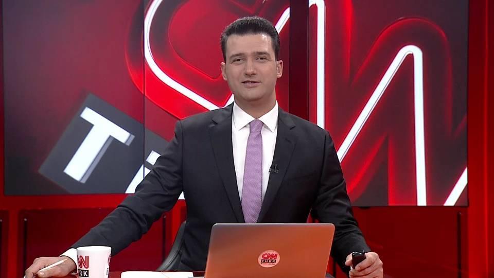 Gece Haberleri 1 Ocak 2026 Perşembe