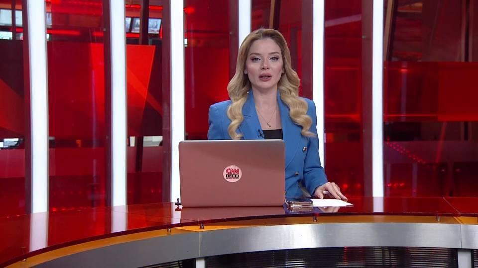 Gündem 1 Ocak 2026 Perşembe