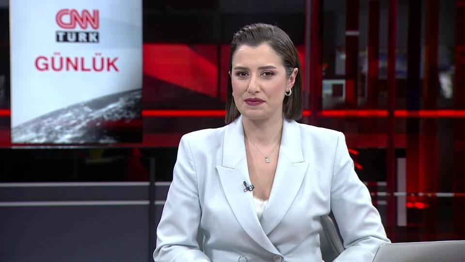 Günlük 1 Ocak 2026 Perşembe