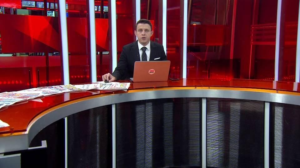 A'dan Z'ye 2 Ocak 2026 Cuma