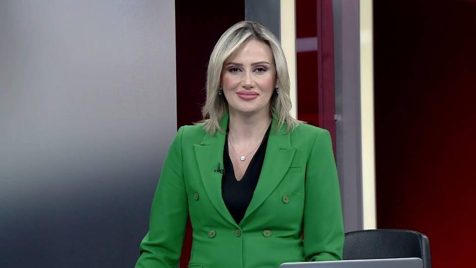 Ana Haber 2 Ocak 2026 Cuma