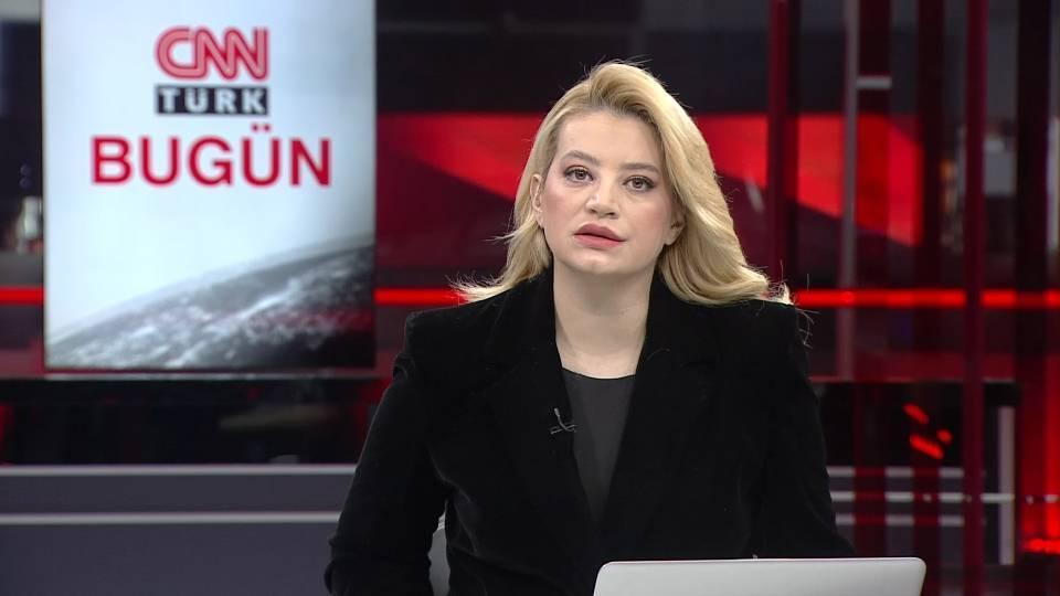 Bugün 2 Ocak 2026 Cuma