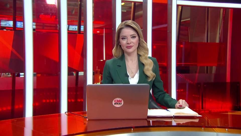 Gündem 2 Ocak 2026 Cuma