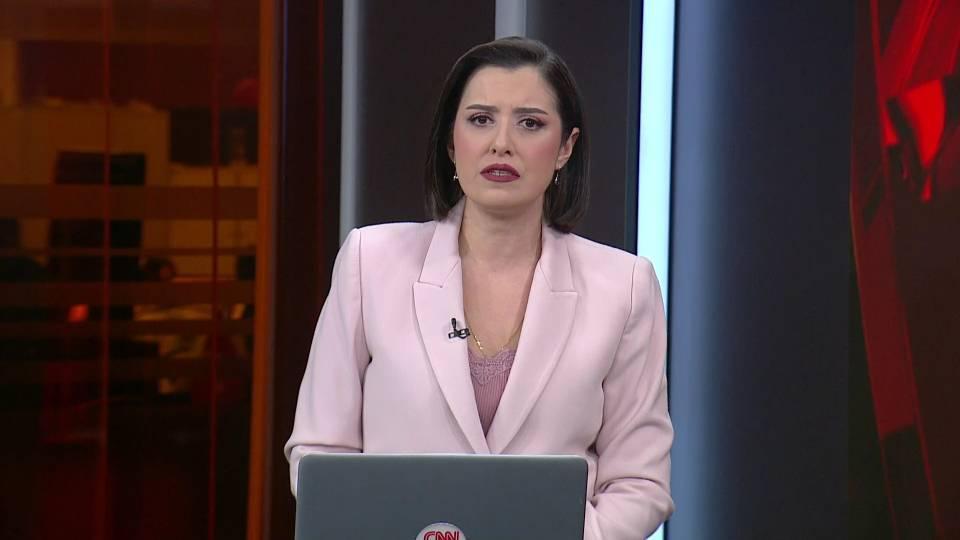 Günlük 2 Ocak 2026 Cuma