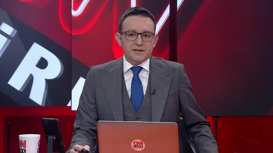 Gece Haberleri 3 Ocak 2026 Cumartesi