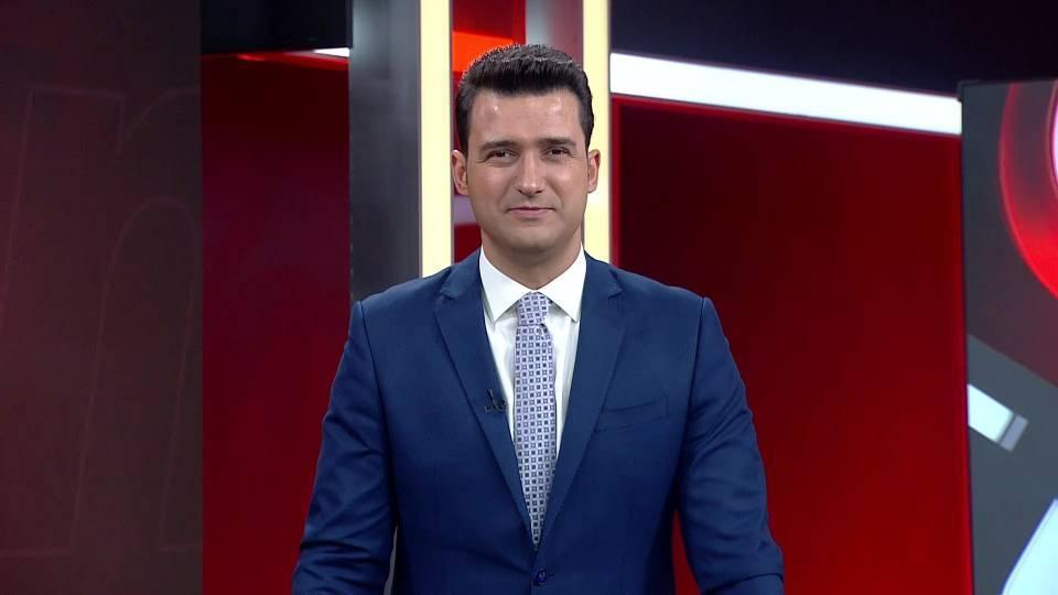 Hafta Sonu Ana Haber 3 Ocak 2026 Cumartesi