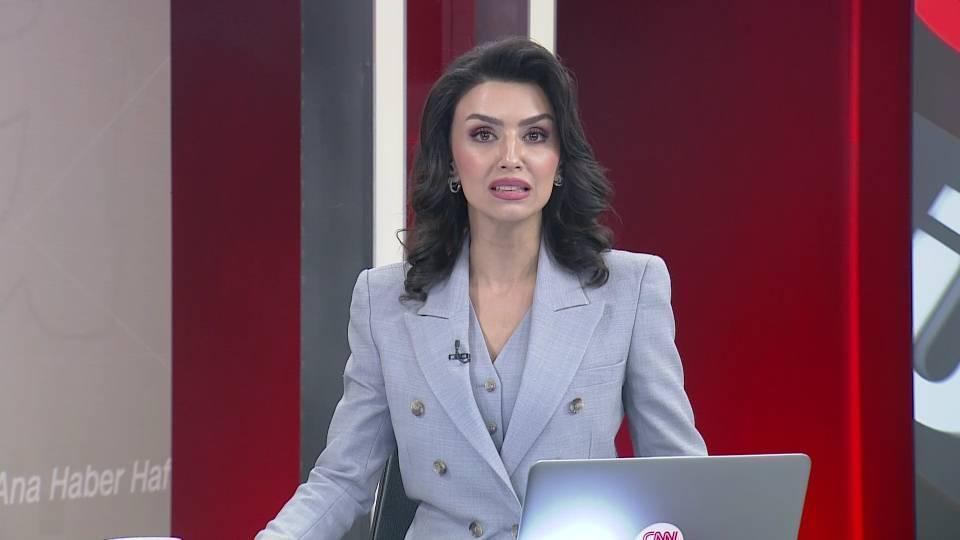 Hafta Sonu Ana Haber 4 Ocak 2026 Pazar